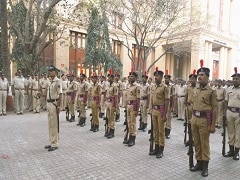 CSBC Constable 2022: पुलिस कांस्टेबल भर्ती के लिए रजिस्ट्रेशन का आज है आखिरी दिन, जल्दी से करें आवेदन CSBC Constable 2022: पुलिस कांस्टेबल भर्ती के लिए रजिस्ट्रेशन का आज है आखिरी दिन, जल्दी से करें आवेदन