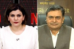 <i>Mahagathbandhan</i> 2.0: Will Nitish Kumar Hurt or Help The Opposition? <i>Mahagathbandhan</i> 2.0: Will Nitish Kumar Hurt or Help The Opposition?