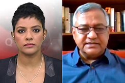 Student Suicides No.1 Killer In Young People: Psychiatrist Dr Amit Sen Student Suicides No.1 Killer In Young People: Psychiatrist Dr Amit Sen