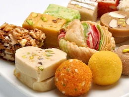 Janmashtami 2022: 5 Easy Sweets You Can Prepare For The Festive <i>Bhog</i>
