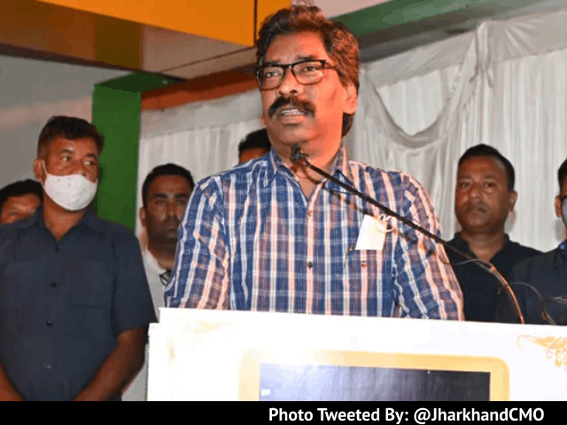 Top Headlines Of The Day: August 27, 2022