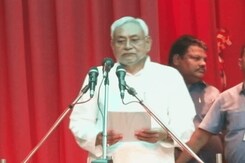 The Biggest Stories Of August 10, 2022 The Biggest Stories Of August 10, 2022