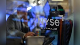 5 Major Chinese Firms To Delist From New York Stock Exchange