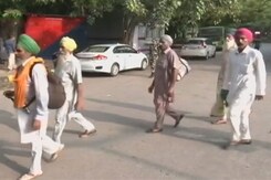 Big Farmers' Protest In Delhi Today, Other Top Stories Big Farmers' Protest In Delhi Today, Other Top Stories