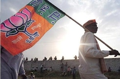 Top News Of The Day: Nitin Gadkari, Shivraj Chouhan Dropped From Top BJP Body In Major Revamp Top News Of The Day: Nitin Gadkari, Shivraj Chouhan Dropped From Top BJP Body In Major Revamp