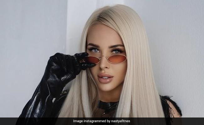 रियलिटी टीवी स्टार का नदी में मिला शव, लंबे समय से थीं लापता