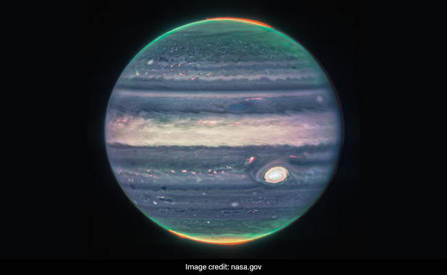 Jupiter Comes Closest To Earth In 59 Years Today: How To Watch