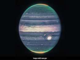 Jupiter Comes Closest To Earth In 59 Years Today: How To Watch Jupiter Comes Closest To Earth In 59 Years Today: How To Watch