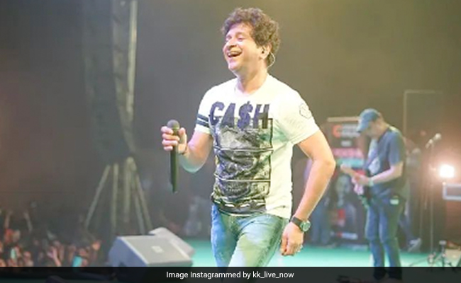 KK Forever: He Would Have Been 54 Today. 5 Songs To Remember Him By