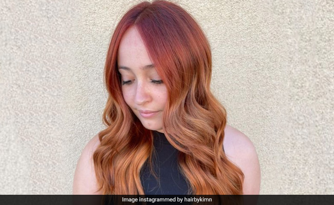 Here's Why Butterfly Haircut Is Trending And Why You Need To Try It RN!