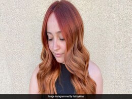Here's Why Butterfly Haircut Is Trending And Why You Need To Try It RN! Here's Why Butterfly Haircut Is Trending And Why You Need To Try It RN!