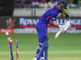 भारतीय टॉप ऑर्डर बल्लेबाजों के परफॉर्मेंस से हैरान है भारतीय पूर्व गेंदबाज, कहा - 'हर बार सूर्यकुमार नहीं बचा पाएंगे..'