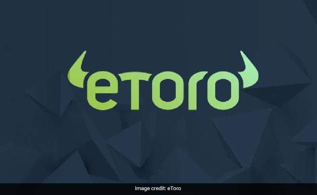 ब्रोकिंग फर्म eToro ने खरीदा ऑप्शंस ट्रेडिंग प्लेटफॉर्म Gatsby