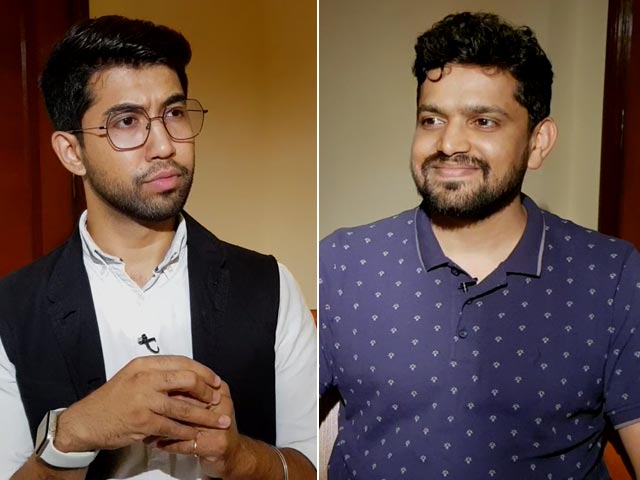 NFT Project 'Vyomanaut' Officially Licensed By ISRO