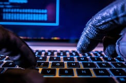 Draft Digital Personal Data Protection Bill Reintroduced, Government Seeks Public Comments on Regulation Draft Digital Personal Data Protection Bill Reintroduced, Government Seeks Public Comments on Regulation