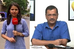 AAP's 2-Day Gujarat Campaign Today: All You Need To Know AAP's 2-Day Gujarat Campaign Today: All You Need To Know