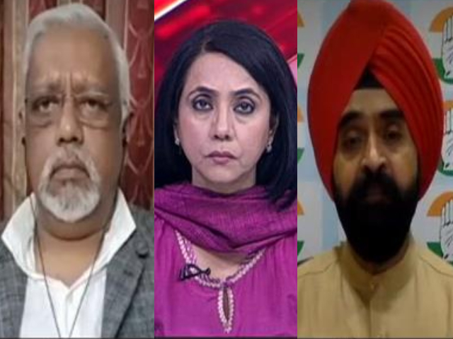 सच की पड़ताल : असम के मदरसे में चला बुलडोज़र- क्‍या आप बुलडोज़र मॉडल से सहमत हैं? 