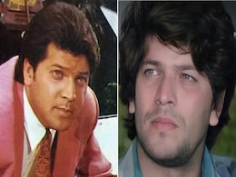 अब ऐसे दिखते हैं 'येस बॉस' में शाहरुख के हैंडसम बॉस बने आदित्य पंचोली, फोटो देख फैन्स रह गए हैरान, बोले- क्या हो गया अब ऐसे दिखते हैं 'येस बॉस' में शाहरुख के हैंडसम बॉस बने आदित्य पंचोली, फोटो देख फैन्स रह गए हैरान, बोले- क्या हो गया