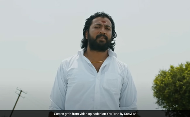 <i>Victim - Who Is Next?</i> Review: Tamil Anthology Delivers Wildly Different Strokes