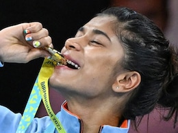 Boxing: भारतीय मुक्केबाजों ने रचा इतिहास, अमेरिका को पछाड़ वर्ल्ड रैंकिंग में भारत को दिलाई टॉप 3 में एंट्री