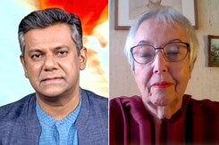 "Bring Netaji's Ashes Back": Daughter's Appeal To PM Modi "Bring Netaji's Ashes Back": Daughter's Appeal To PM Modi
