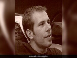 Javier Olivan, Meta's New COO, Is The Company's Unofficial Fixer Javier Olivan, Meta's New COO, Is The Company's Unofficial Fixer