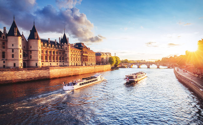 5 Most Beautiful Countries To Visit In Europe During Summers