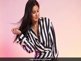 <i>Koffee With Karan 7</i>: Katrina Kaif Asked, "Anyone For <i>Koffee</i>?" This Star Raised His Hand <i>Koffee With Karan 7</i>: Katrina Kaif Asked, "Anyone For <i>Koffee</i>?" This Star Raised His Hand