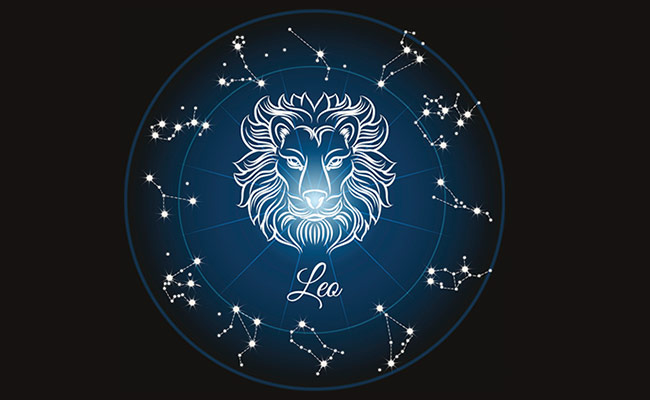 17 अगस्त को सूर्य सिंह राशि में करने वाले हैं गोचर, बन रहा राजयोग का शुभ संयोग, जानिए यहां !