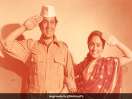 इन फिल्मी शेफ ने न सिर्फ बनाए हैं लजीज व्यंजन, रेसिपीज के साथ सिखाए हैं जिंदगी के जरूरी सबक भी इन फिल्मी शेफ ने न सिर्फ बनाए हैं लजीज व्यंजन, रेसिपीज के साथ सिखाए हैं जिंदगी के जरूरी सबक भी