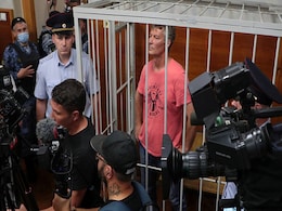 How Russia Is Passing New Laws To Stifle Protest Against Ukraine Invasion How Russia Is Passing New Laws To Stifle Protest Against Ukraine Invasion