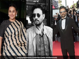 टीवी से इन कलाकारों ने बॉलीवुड में जमाया सिक्का, कोई बना बादशाह तो कोई ग्लोबल स्टार टीवी से इन कलाकारों ने बॉलीवुड में जमाया सिक्का, कोई बना बादशाह तो कोई ग्लोबल स्टार