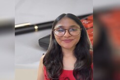 Missed ITR 2022 Deadline? Here's What You Can Do Now Missed ITR 2022 Deadline? Here's What You Can Do Now