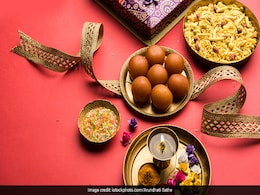 Raksha bandhan 2022: रक्षाबंधन पर जरूर करें सत्यनारायण भगवान की पूजा, यहां जानें शुभ मुहूर्त और पूरी विधि Raksha bandhan 2022: रक्षाबंधन पर जरूर करें सत्यनारायण भगवान की पूजा, यहां जानें शुभ मुहूर्त और पूरी विधि