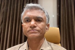 Karnataka Wants A Credible Alternative: Congress Karnataka Wants A Credible Alternative: Congress