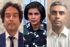 Minimising The Impact Of Rising Home Loan Rates For Home Buyers Minimising The Impact Of Rising Home Loan Rates For Home Buyers