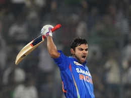 India vs Pakistan: All The Matches Between Arch-Rivals In Asia Cup So Far