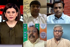 Arvind Kejriwal Vs PM Modi: Possible Or Pipe Dream? Arvind Kejriwal Vs PM Modi: Possible Or Pipe Dream?