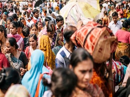 अकेली हों तो डरे नहीं बस इन बातों का रखें खास ख्याल, NCRB ने जारी की महिलाओं के लिए सबसे असुरक्षित शहरों की लिस्ट  अकेली हों तो डरे नहीं बस इन बातों का रखें खास ख्याल, NCRB ने जारी की महिलाओं के लिए सबसे असुरक्षित शहरों की लिस्ट