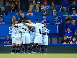 Chelsea vs Leicester City, Premier League: When And Where To Watch Live Telecast, Live Streaming