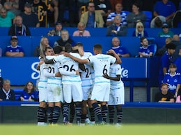 Chelsea vs Tottenham Hotspur, Premier League: When And Where To Watch Live Telecast, Live Streaming