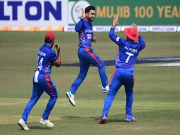 BAN vs AFG Asia Cup T20:  बांग्लादेश-अफगानिस्तान के बीच सुपरहिट मुकाबला, भारत में कितने बजे से और कहां देख पाएंगे Live मैच, पूरी डिटेल्स BAN vs AFG Asia Cup T20:  बांग्लादेश-अफगानिस्तान के बीच सुपरहिट मुकाबला, भारत में कितने बजे से और कहां देख पाएंगे Live मैच, पूरी डिटेल्स