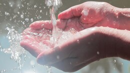 World Water Week 2022: Date, Theme, Significance And Benefits Of Water