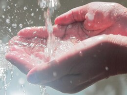 World Water Week 2022: Date, Theme, Significance And Benefits Of Water