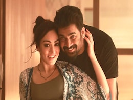 लाल सिंह चड्ढा के साथ आर माधवन की फिल्म धोखा-राउंड डी कॉर्नर का टीजर रिलीज, जानें फिल्म से जुड़े डिटेल्स   लाल सिंह चड्ढा के साथ आर माधवन की फिल्म धोखा-राउंड डी कॉर्नर का टीजर रिलीज, जानें फिल्म से जुड़े डिटेल्स