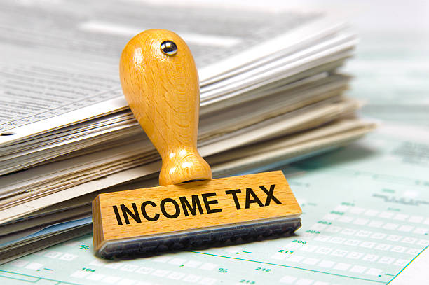 ITR (Income Tax Return) Filing After July 31 Deadline? Read Who Are Exempt From Paying Penalty - Vimarsana News