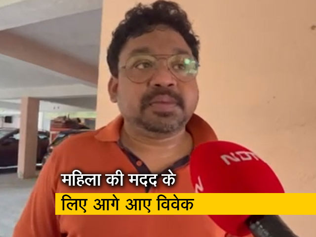झारखंड : घरेलू सहायिका के प्रताड़ना मामले में गिरफ्तार सीमा पात्रा की इस शख्स ने की थी शिकायत