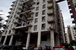 Raid At Another Kolkata Flat Linked To Sacked Bengal Minister, Aide Raid At Another Kolkata Flat Linked To Sacked Bengal Minister, Aide