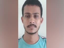 स्वतंत्रता दिवस पर विस्फोट की योजना बना रहा ISIS से जुड़ा संदिग्ध आतंकी गिरफ्तार स्वतंत्रता दिवस पर विस्फोट की योजना बना रहा ISIS से जुड़ा संदिग्ध आतंकी गिरफ्तार