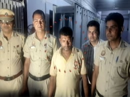 प्रेमिका की बेटी से पहले किया रेप, फिर हत्या...क्योंकि जानती थी मां के साथ चल रहा है उसका अफेयर प्रेमिका की बेटी से पहले किया रेप, फिर हत्या...क्योंकि जानती थी मां के साथ चल रहा है उसका अफेयर